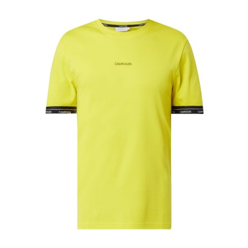 e000772a52343ea66f05a4c1d00105cf