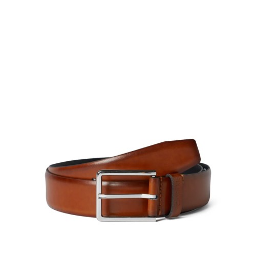 ebf170675f0789d8e0315c2bfb2c828c