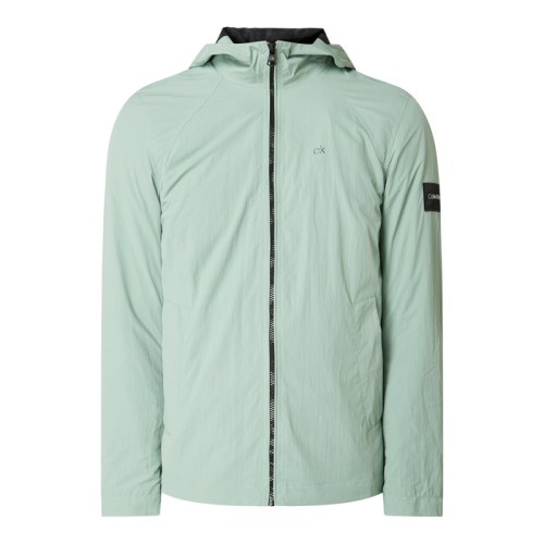 197d310444628a5c86626270202a502b