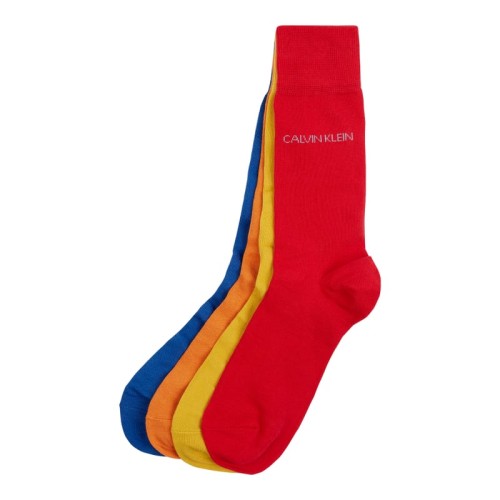 61af97f956d9c80965b3d0f2fde705b2