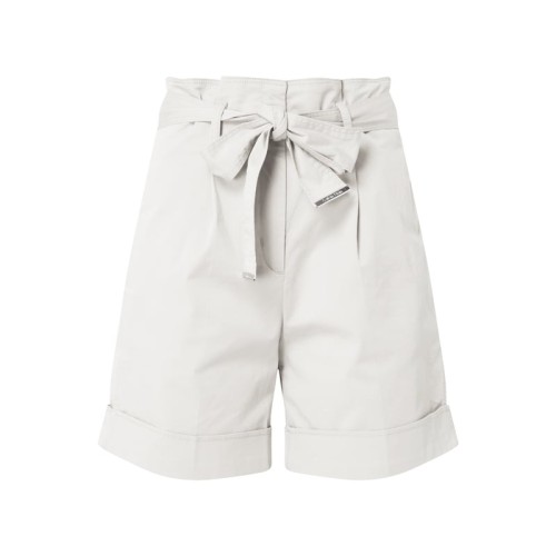 00043b97561abbdbdb08fb388ff76bac