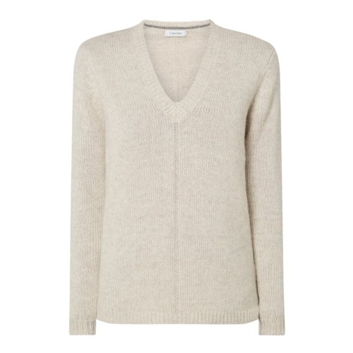 66e5f6b06c42a1d84db4b581449f9f8b