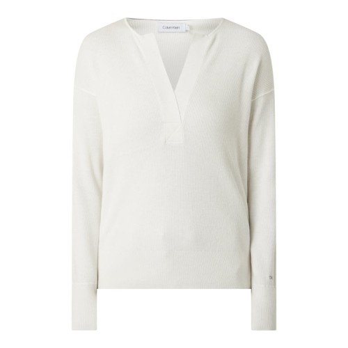 92cdda671f0fec24b2610ff4734a6114