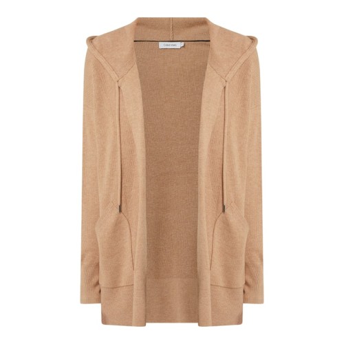 18a338673f3e46624d891c1e8eeede57