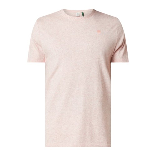 a35e02e6f61ff3fb368fff53f8506654