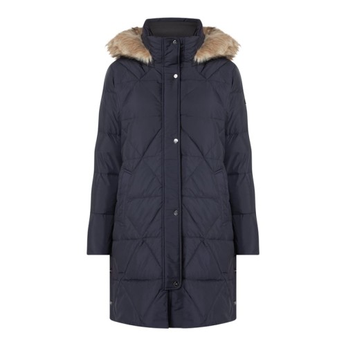 cb7dabdacaa285cf9d37e4aac3352291