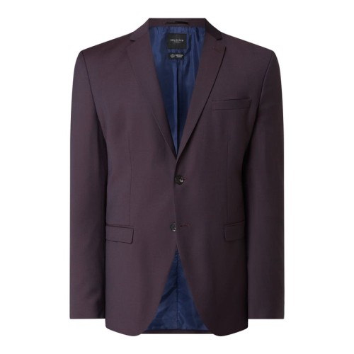 25216cc05305bc35474d596363ef8471