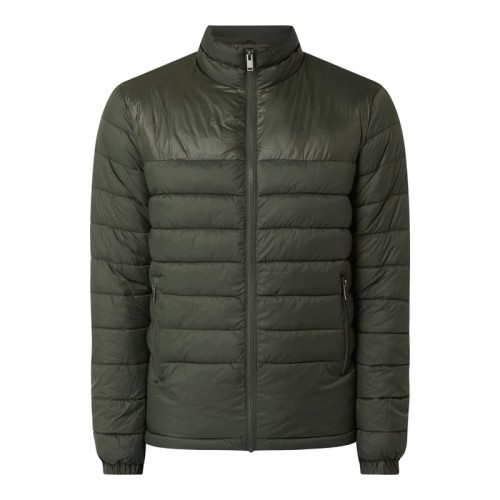 2fcf2d08c570e15c7a314b0321dfb69d