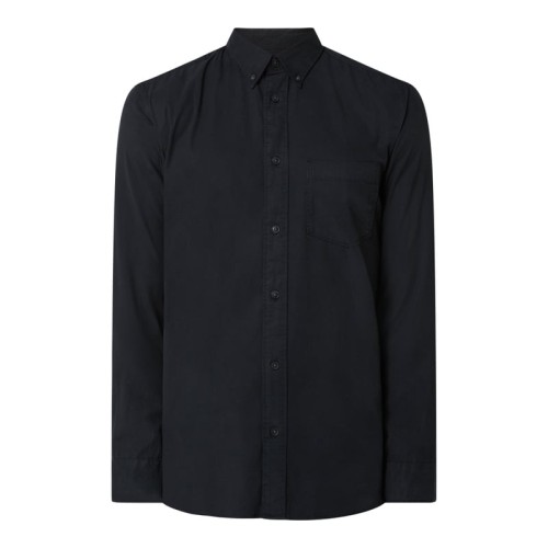 d788300c0c81b6991ae58c20bf6bb7ec