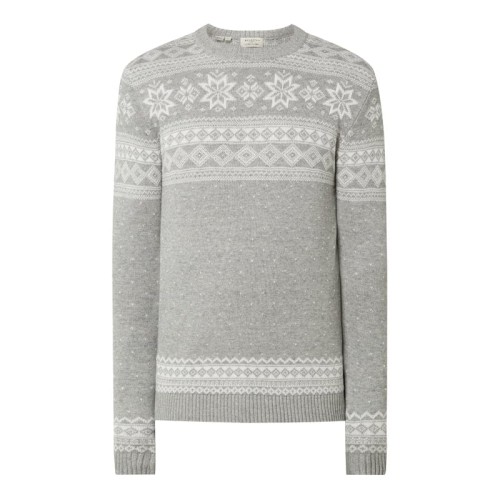 701cc98e60846ef0a3f7c8710ac250b4