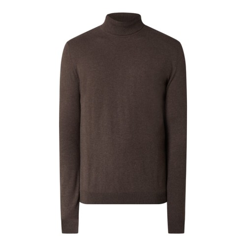 504228ae2b9cbaa79a9ecf2862f6d2f6