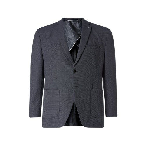 7ee09c115dfd97f0c89471cedf5a00e2