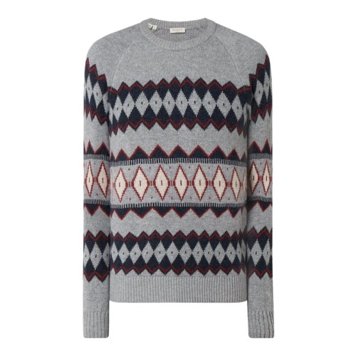 2611e32fd693c145d51a9c5836ef55a8