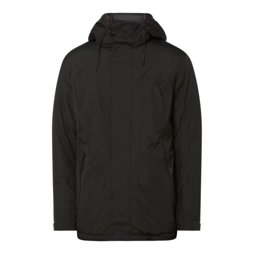 9938f258d955bd9438950e98dedaf4ee