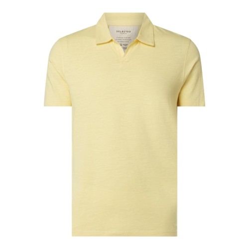 9c51ca7b4341e70138219c569c6e0467