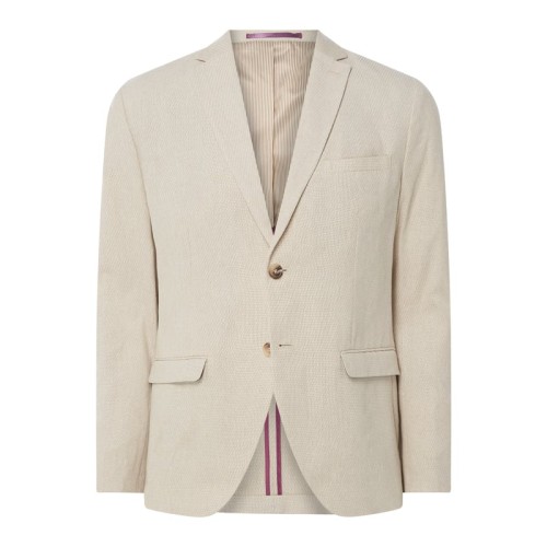 7d05a2f6844f2a7614c52166fba30f25