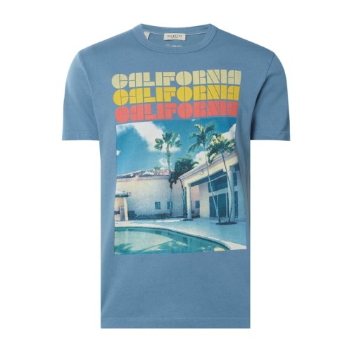 64f6125ab252a8d0d21825dfc5fee6c5