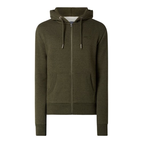 023c91febe34e768c876b76bd2771932