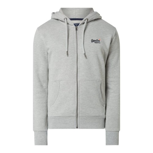 dc0bdb8ac08dee77f7fe7230c2702a81