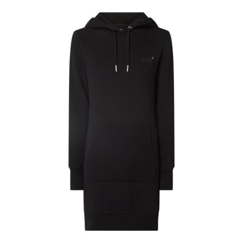 59a8fe17b8612e082532387eea2a30f8