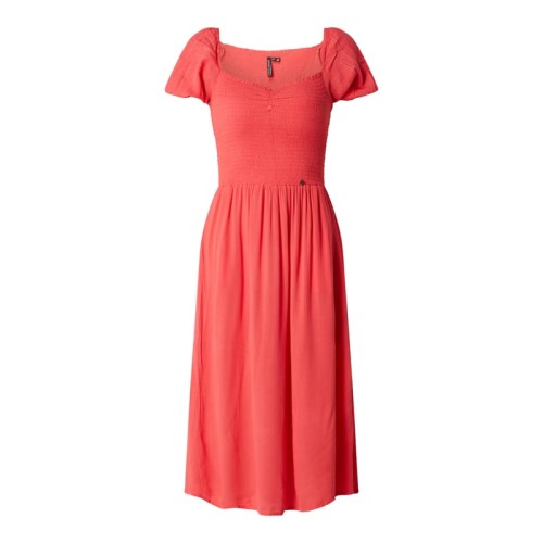 4ea8ab96f0ec0d74d38b5e6da77cc83c