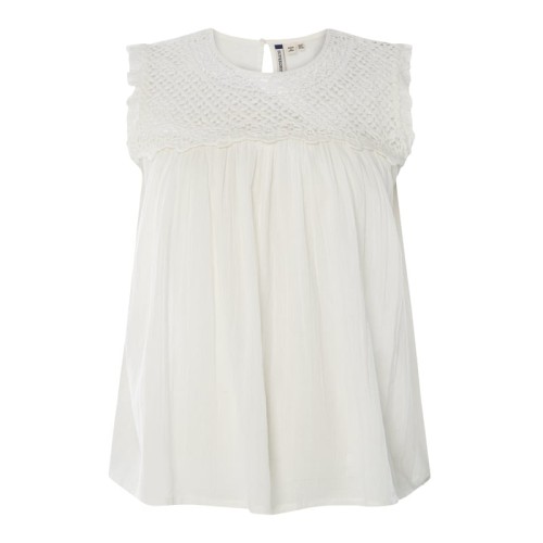 d9c1e81d612b76c3c237619ef8d97a19