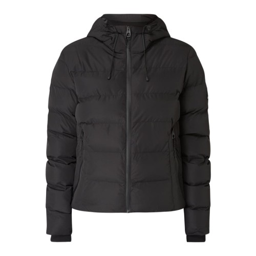 ee62937e89649772a1d210b4fbe29e59