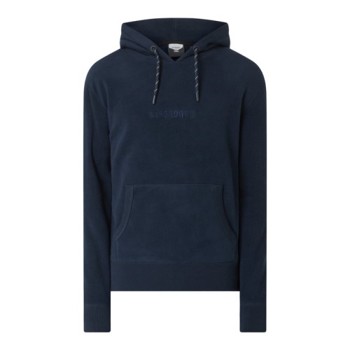 896edad72403107c649ec186d18dc668