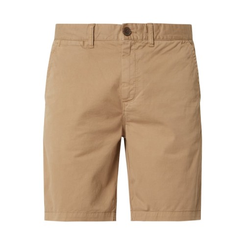 363b735a0685eae35bc642fb4007d1eb