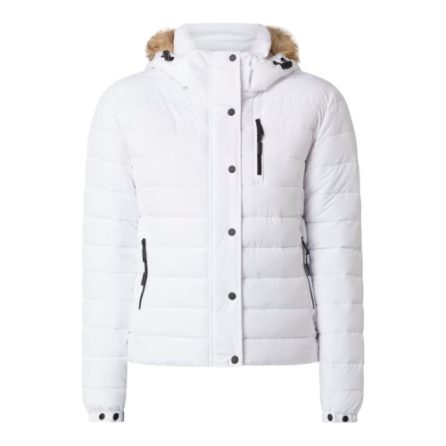 62c10815f1e62c6852f2195e52d5ead2