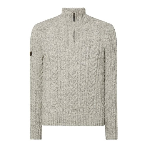 bb9523a19165c25877ae5b0ba2b94b3e