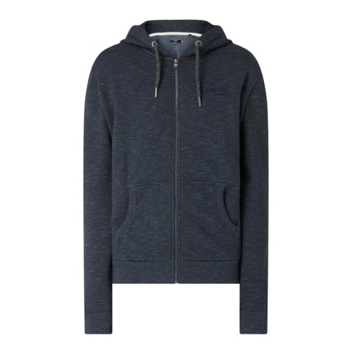 c7854d38b9fe02de9053a80ef402f5b8