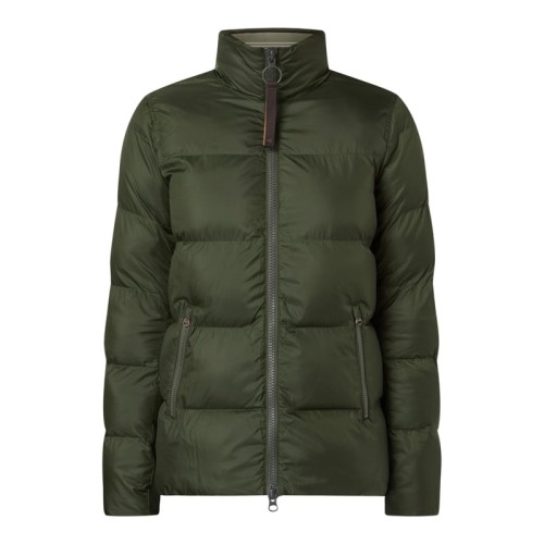 ecf514bc1bb246d9926b40299ec54474