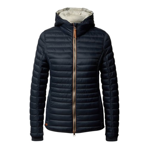 cfedf5ec415bb5b91b4481c78e543843