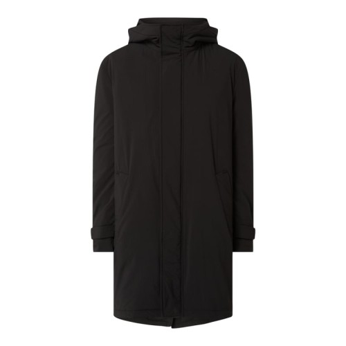 c0a7ed5a3409798ca94bb5a1d09c3f38