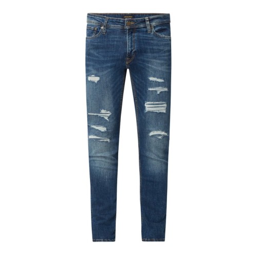 1def262a76fd2c89b2a3f047e1a750f2