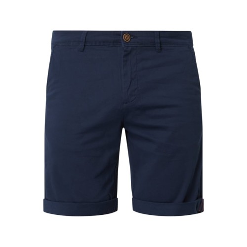 6dbe5fa10e356d7ddf9d5426580beff5