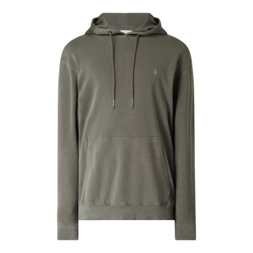 de0784240c255078229e41ef7116b612