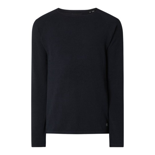 404db906097062524949344f98eaab1a