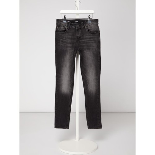 9318f7ae0a6a6a2e9b4e2dfe337b60f7