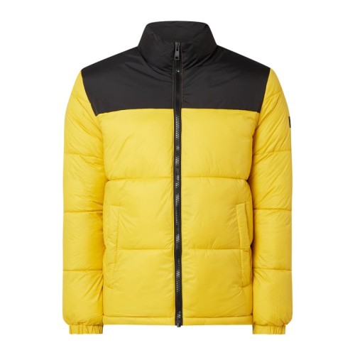 49d3a959876f6d3a460fff0d7f5db5d6