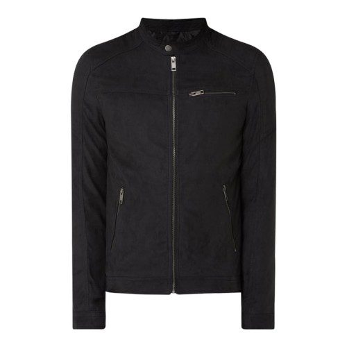 59c7425927297735f59363360fcf41c8