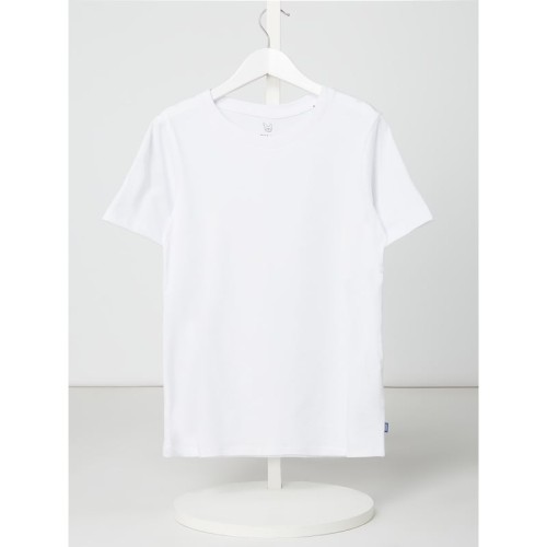 f93199b53dcf56feb60e17d270c8ed3b