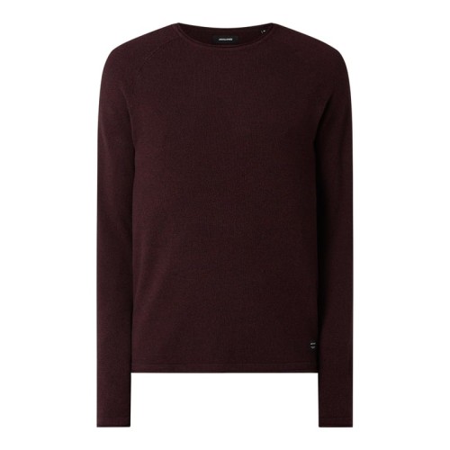 7383ee436fc1132e2a6a62754a30c242