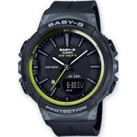 fbc8002d032628d8543736b2cd903c09