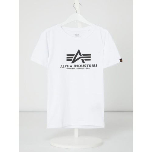 649b44f6e9ddbbce7f4ce0f544c30a9b