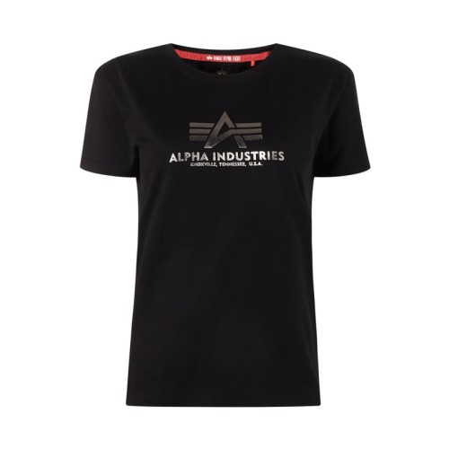 b2d3446cdc13c8434dac0f8540d0c657