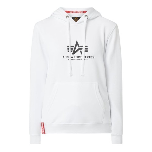 2ed90fd4b01032af8c98a69f9f7890c8