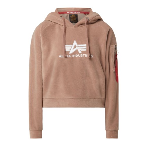 5726d9eb70c427eea41f9e9f94e037f6