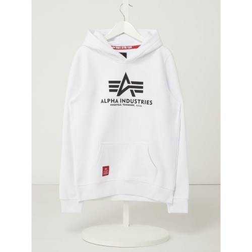 8d88faa3218d7825f303094decc53cfd